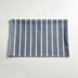 Blue/Striped