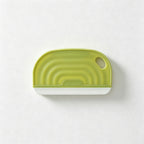 CouldNook Mini Countertop Squeegee - Wide Flexible Wiping Edge