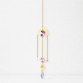 S05 Windchime