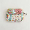 Patch Floral