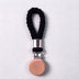 Black Cob Fastener