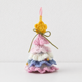 Pastel Mix