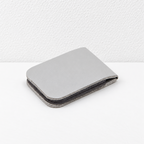 CouldNook Rectangular Magnetic Bookmark - Sixteen Soft Color Options