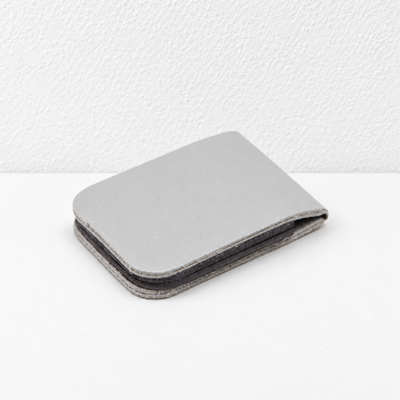 CouldNook Rectangular Magnetic Bookmark - Sixteen Soft Color Options