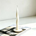 Long Wave Pillar
