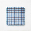 Plaid