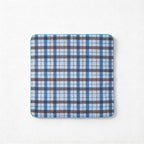 CouldNook Self-Adhering Storage Wrap - Square Cloth And Rounded Corners