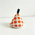 Orange Dot