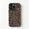 Style5