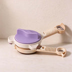 CouldNook Adjustable Jar Opener - Turning Dial And Extended Grip Handle