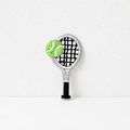 Tennis Racket