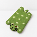 Matcha Cat