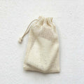 Cotton Drawstring