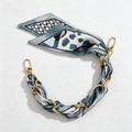 Style 5