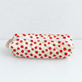 Cherry Horizontal