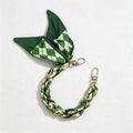 Green 4