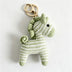 Green Zebra
