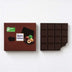 Chocolate Notebook