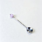 CouldNook Stainless Steel Table Utensil - Fruit Inspired Shape