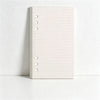 Dotted Paper 80 Sheets / One Size