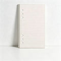 Dotted Paper 80 Sheets