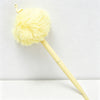 Candy Yellow Flamingo / One Size