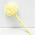 Butter2