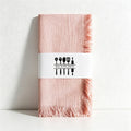 Cherry Pink