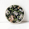 Midnight Floral / One Size