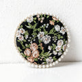 Midnight Floral