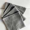 Medium Grey / One Size/Random Design