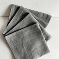 Medium Grey