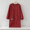 Red / One Size