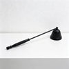 Black / One Size
