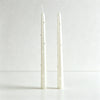 Grain / Set Of 2