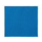 CouldNook 100% Cotton Waffle Tea Towel - Minimalist Kitchen Dish Cloth