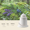Lavender / One Size