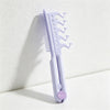 Lavender Purple / One Size