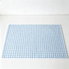Sky Blue / One Size