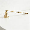 Brass / Bell A