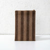 Striped / One Size