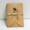 Lavender / One Size