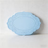 Blue / One Size