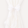 White / One Size