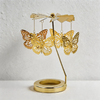 Gold / Butterfly
