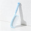 Blue / One Size