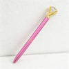 Light Purple / One Size
