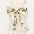 Green/Lily