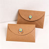 Blue Daisy / One Size