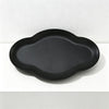 Black / One Size